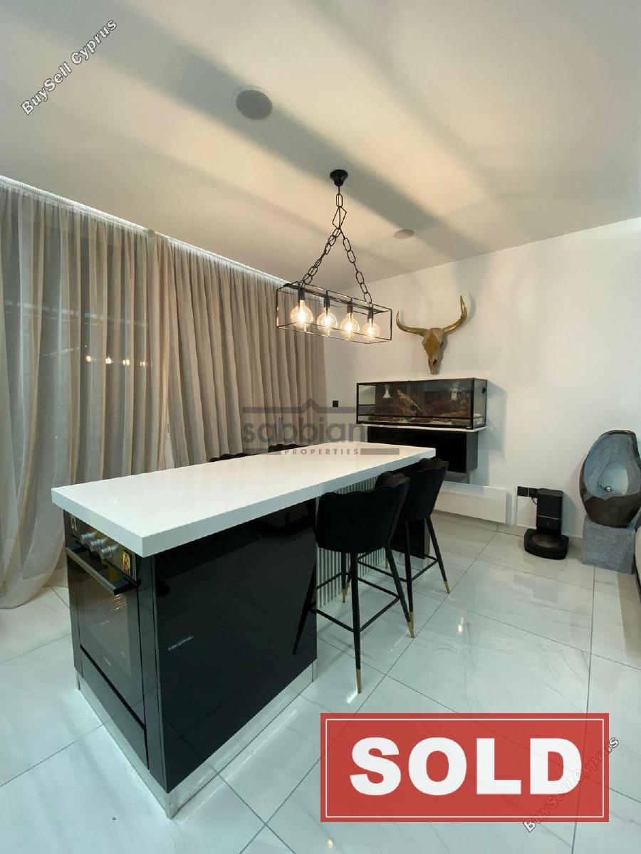3 bedroom apartment sold ekali limassol 8747297 image 16450313