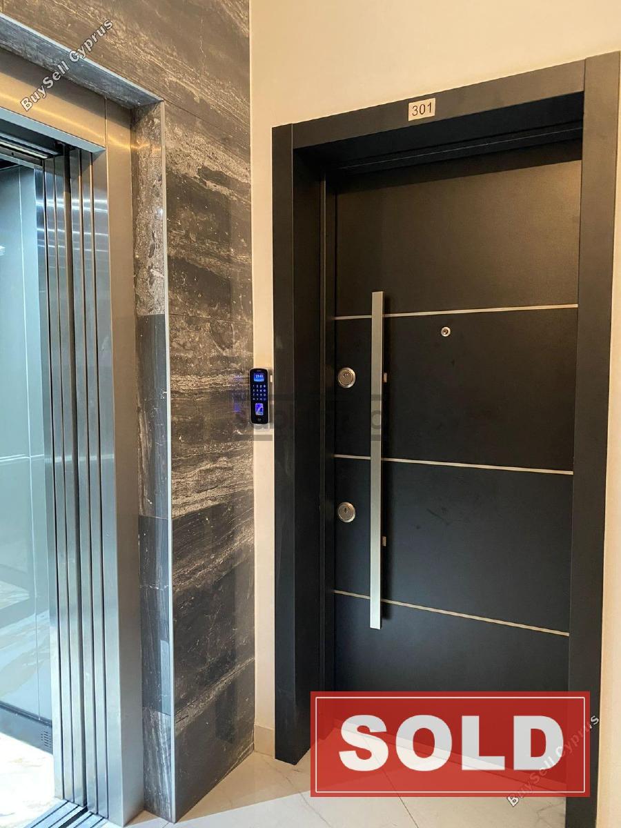 3 bedroom apartment sold ekali limassol 8747297 image 16450317