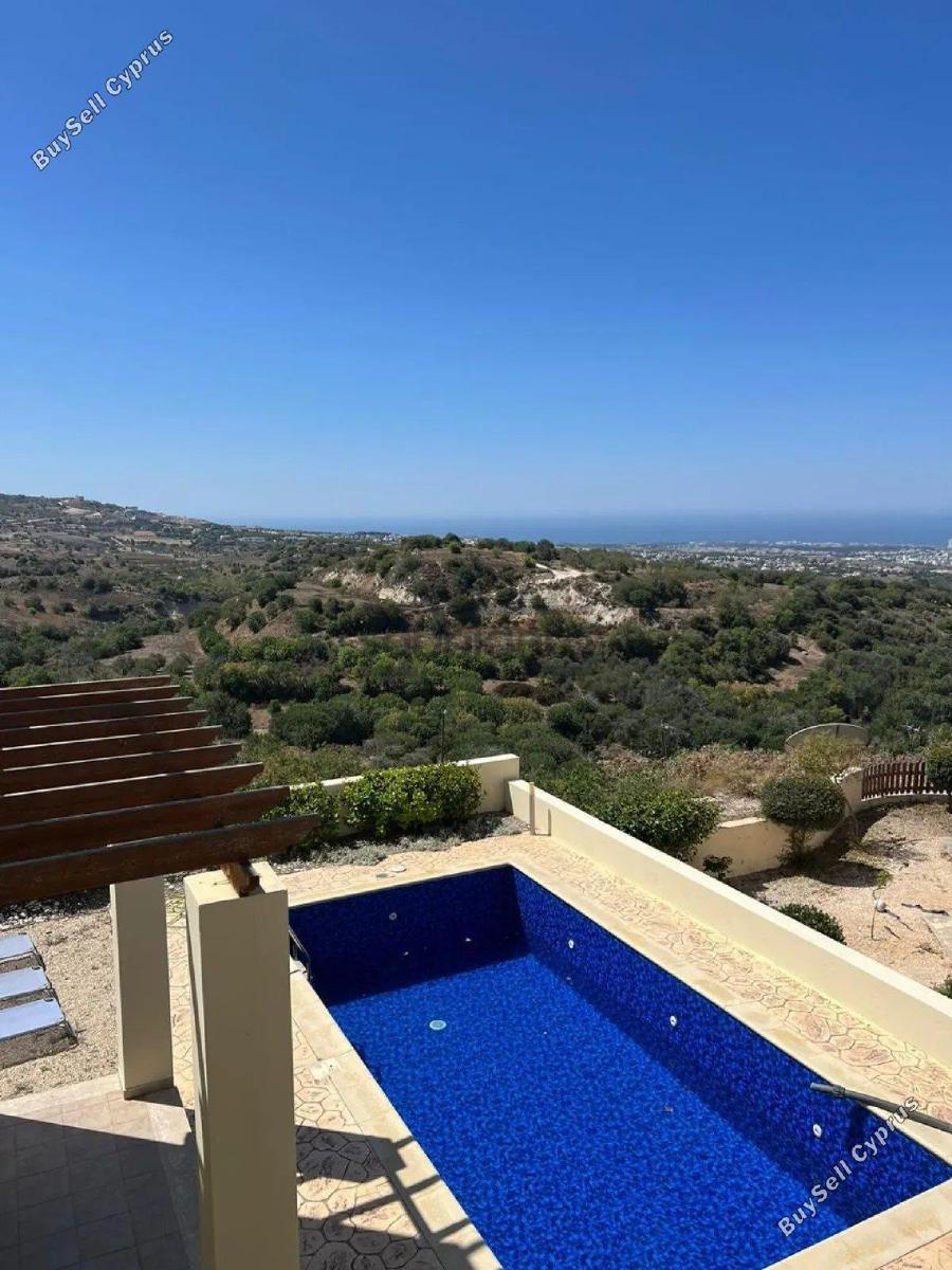 3 bedroom detached house for rent mesa chorio paphos 8737297 image 16354103