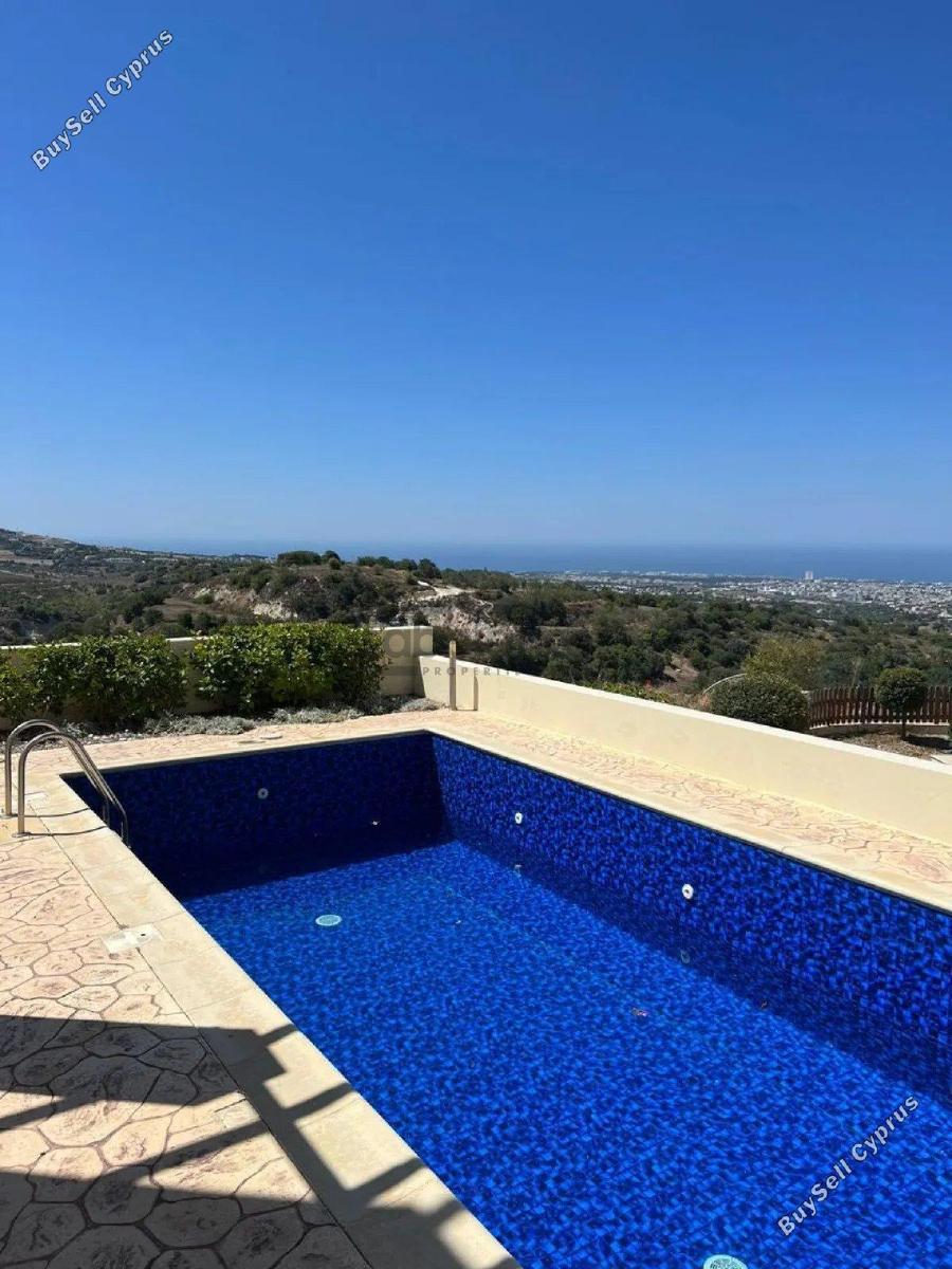 3 bedroom detached house for rent mesa chorio paphos 8737297 image 16354104