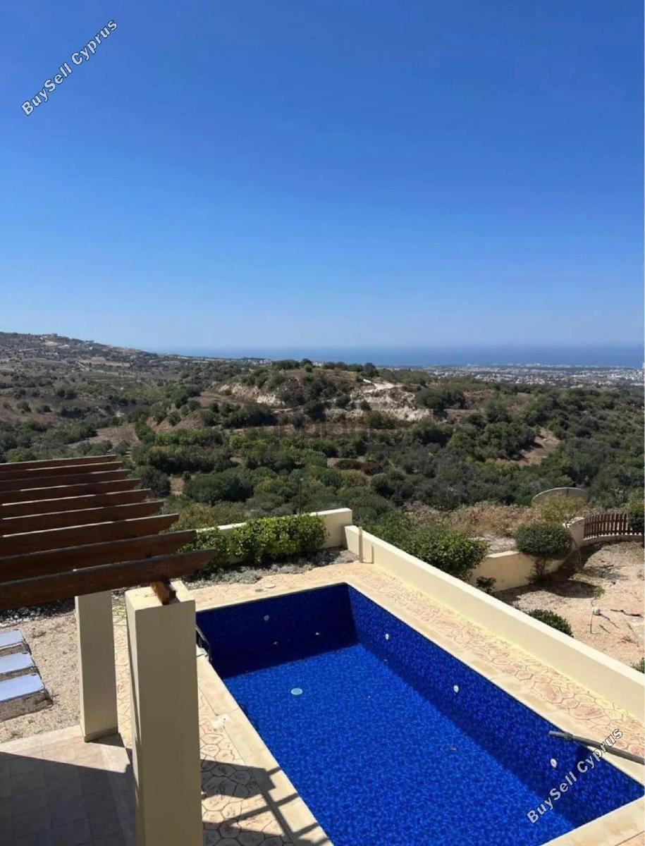 3 bedroom detached house for rent mesa chorio paphos 8737297 image 16354105