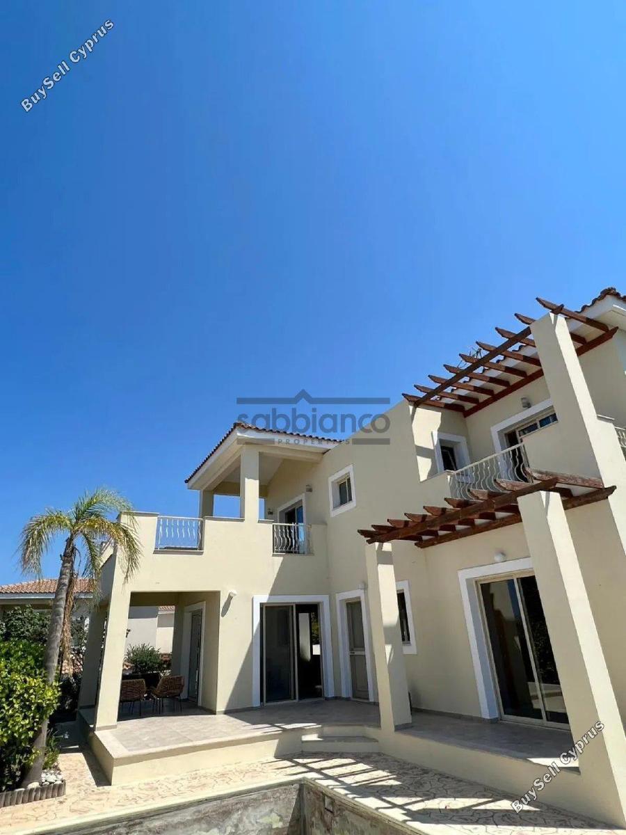 3 bedroom detached house for rent mesa chorio paphos 8737297 image 16354106