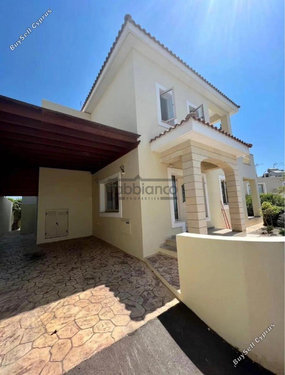 3 bedroom detached house for rent mesa chorio paphos 8737297 image 16354107