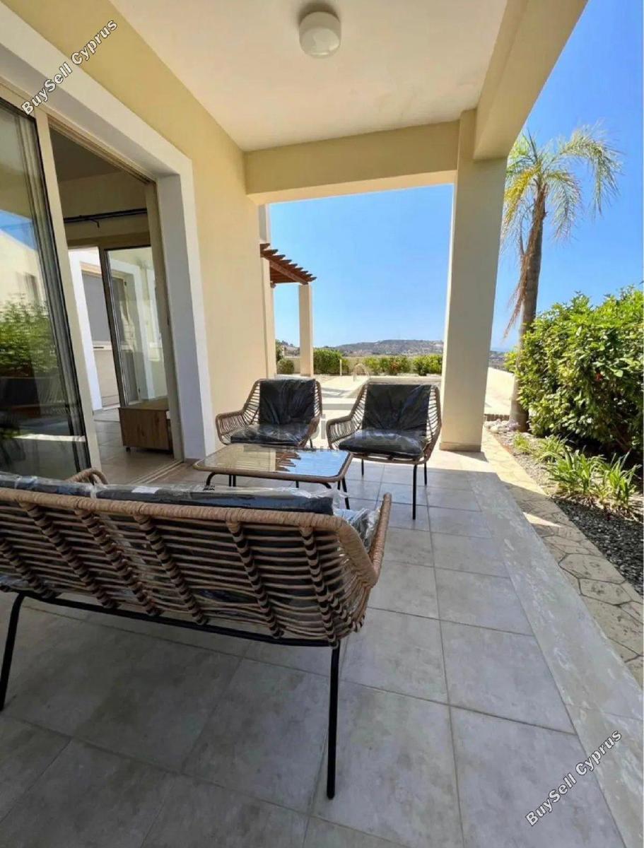3 bedroom detached house for rent mesa chorio paphos 8737297 image 16354108