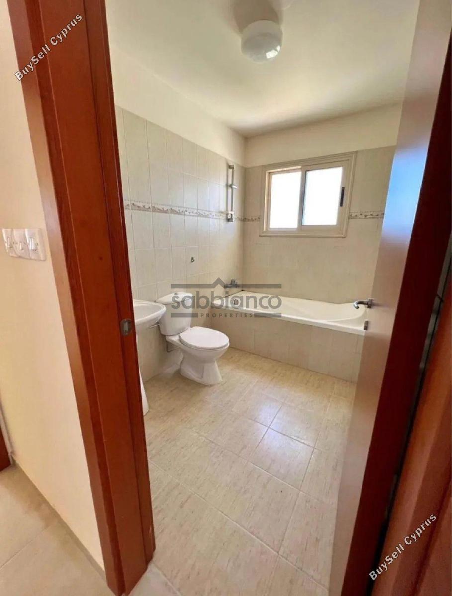 3 bedroom detached house for rent mesa chorio paphos 8737297 image 16354109
