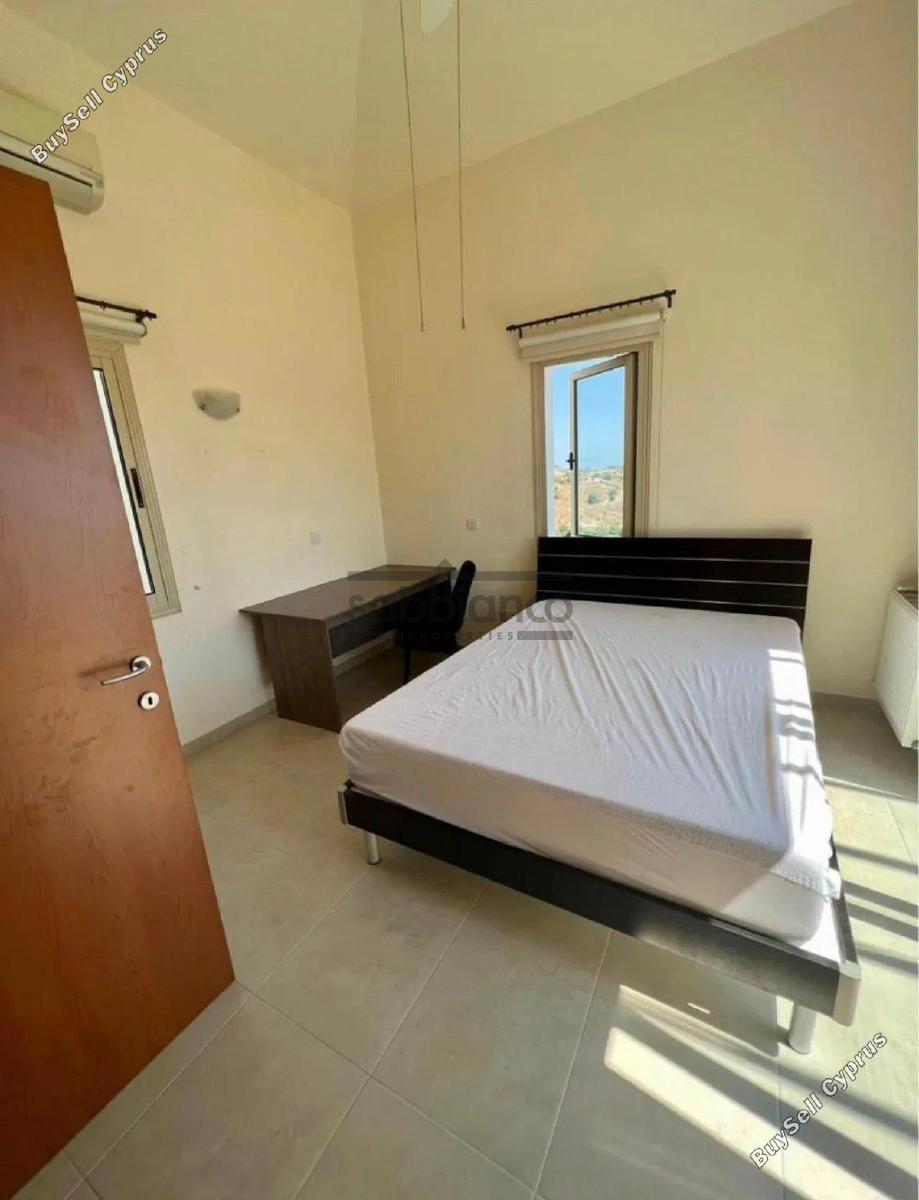 3 bedroom detached house for rent mesa chorio paphos 8737297 image 16354112