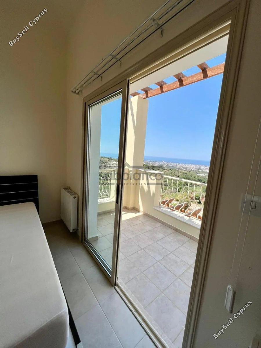3 bedroom detached house for rent mesa chorio paphos 8737297 image 16354113