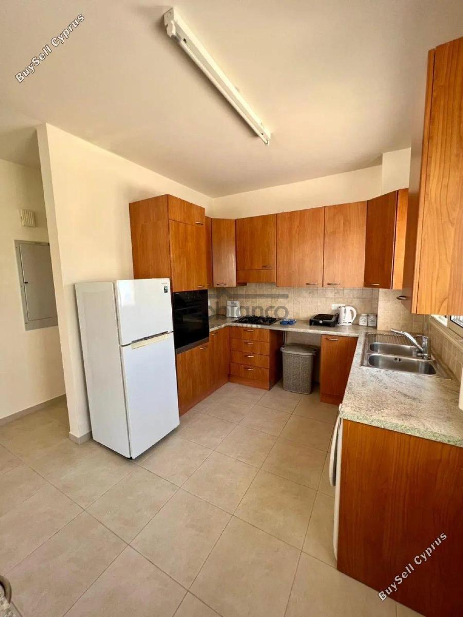 3 bedroom detached house for rent mesa chorio paphos 8737297 image 16354114