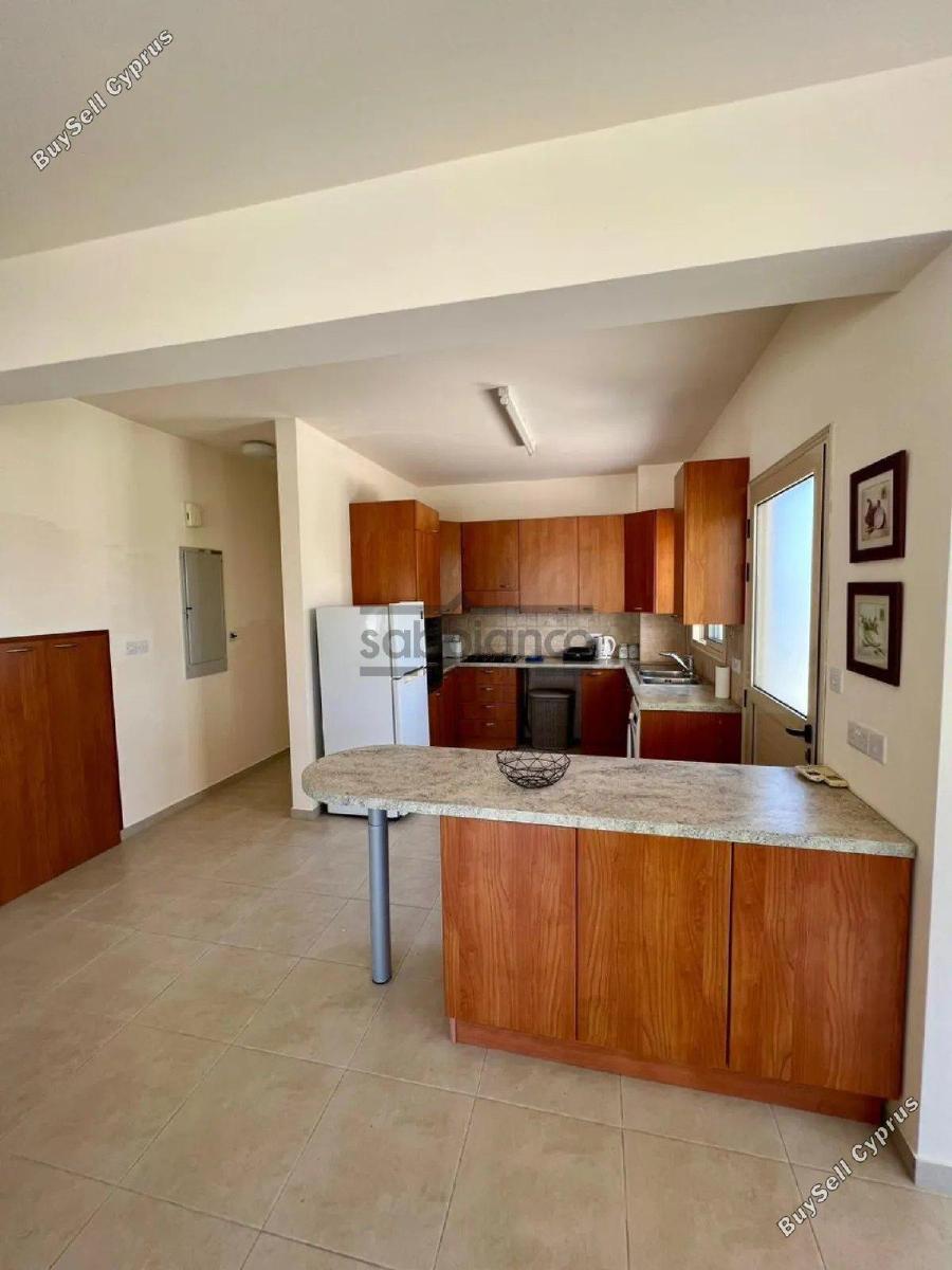 3 bedroom detached house for rent mesa chorio paphos 8737297 image 16354115