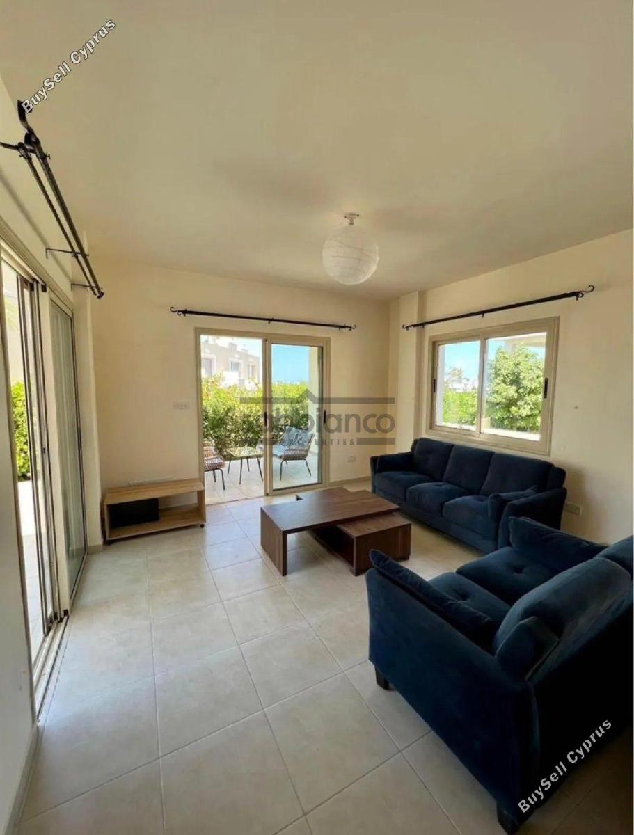 3 bedroom detached house for rent mesa chorio paphos 8737297 image 16354117