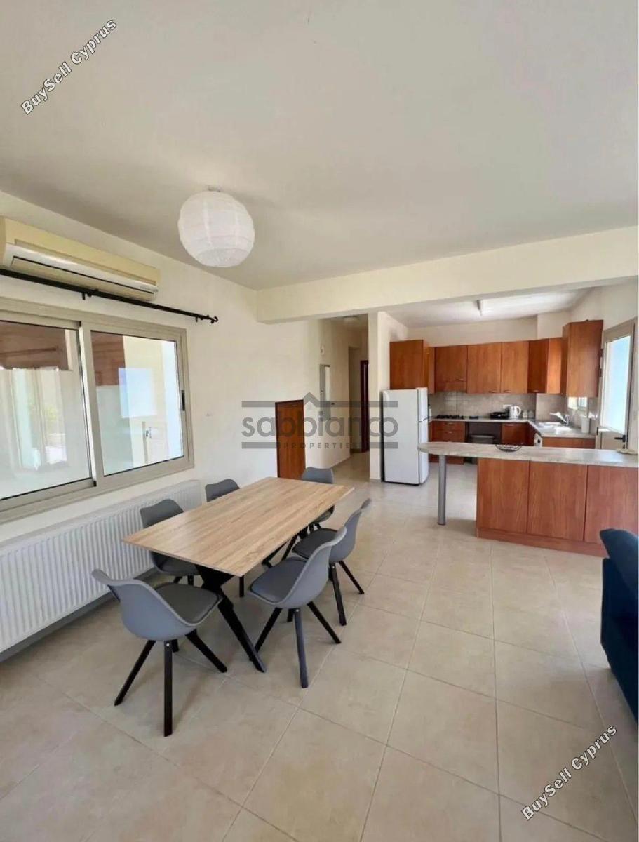 3 bedroom detached house for rent mesa chorio paphos 8737297 image 16354118