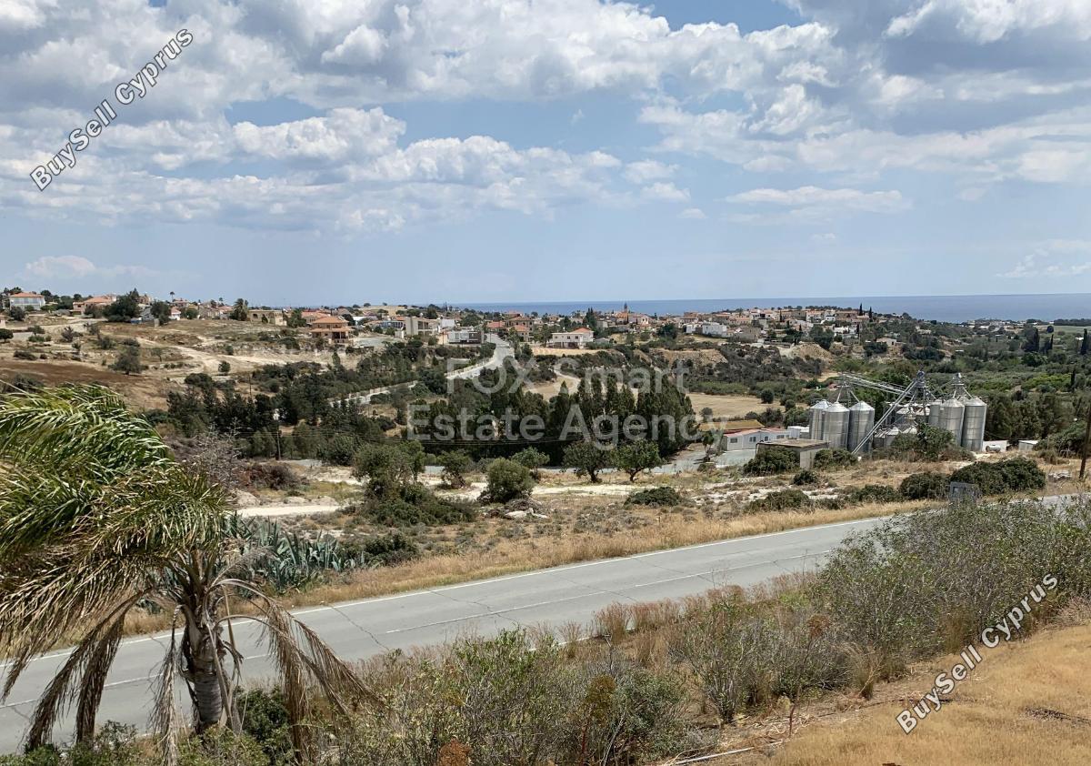 3 bedroom detached house for rent psematismenos larnaca 1812297 image 6272103