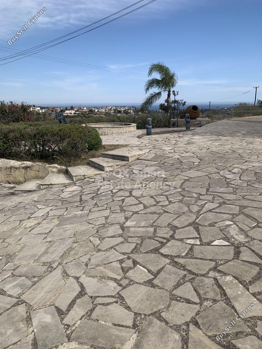 3 bedroom detached house for rent psematismenos larnaca 1812297 image 6272106