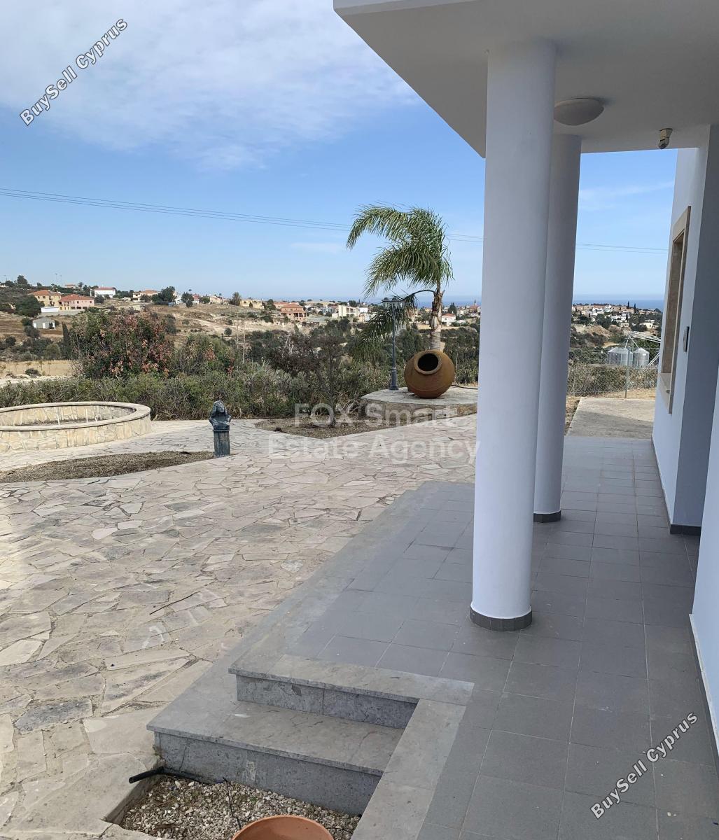 3 bedroom detached house for rent psematismenos larnaca 1812297 image 6272108