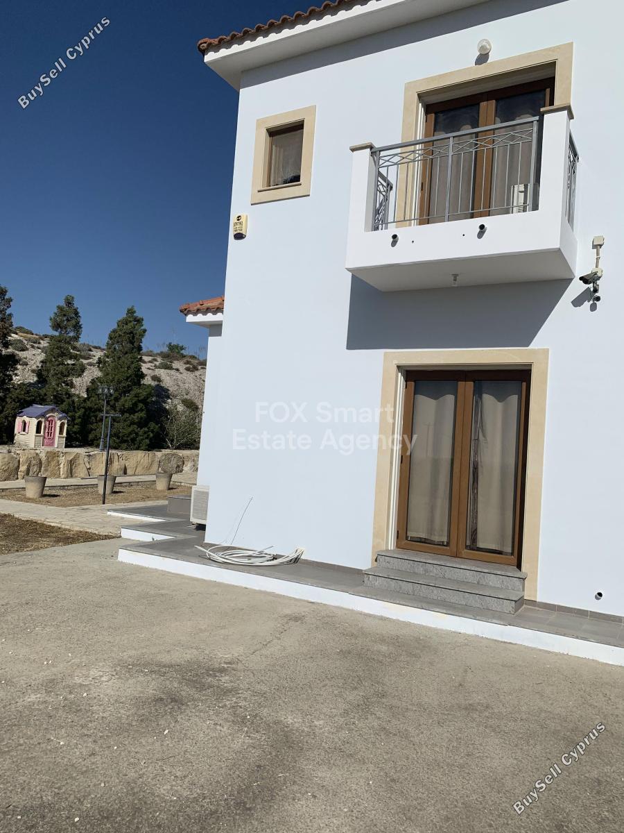 3 bedroom detached house for rent psematismenos larnaca 1812297 image 6272111