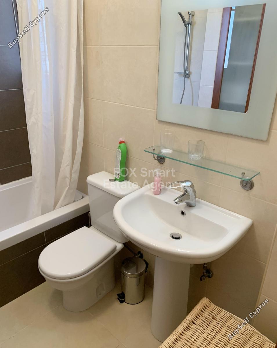 3 bedroom detached house for rent psematismenos larnaca 1812297 image 6272114