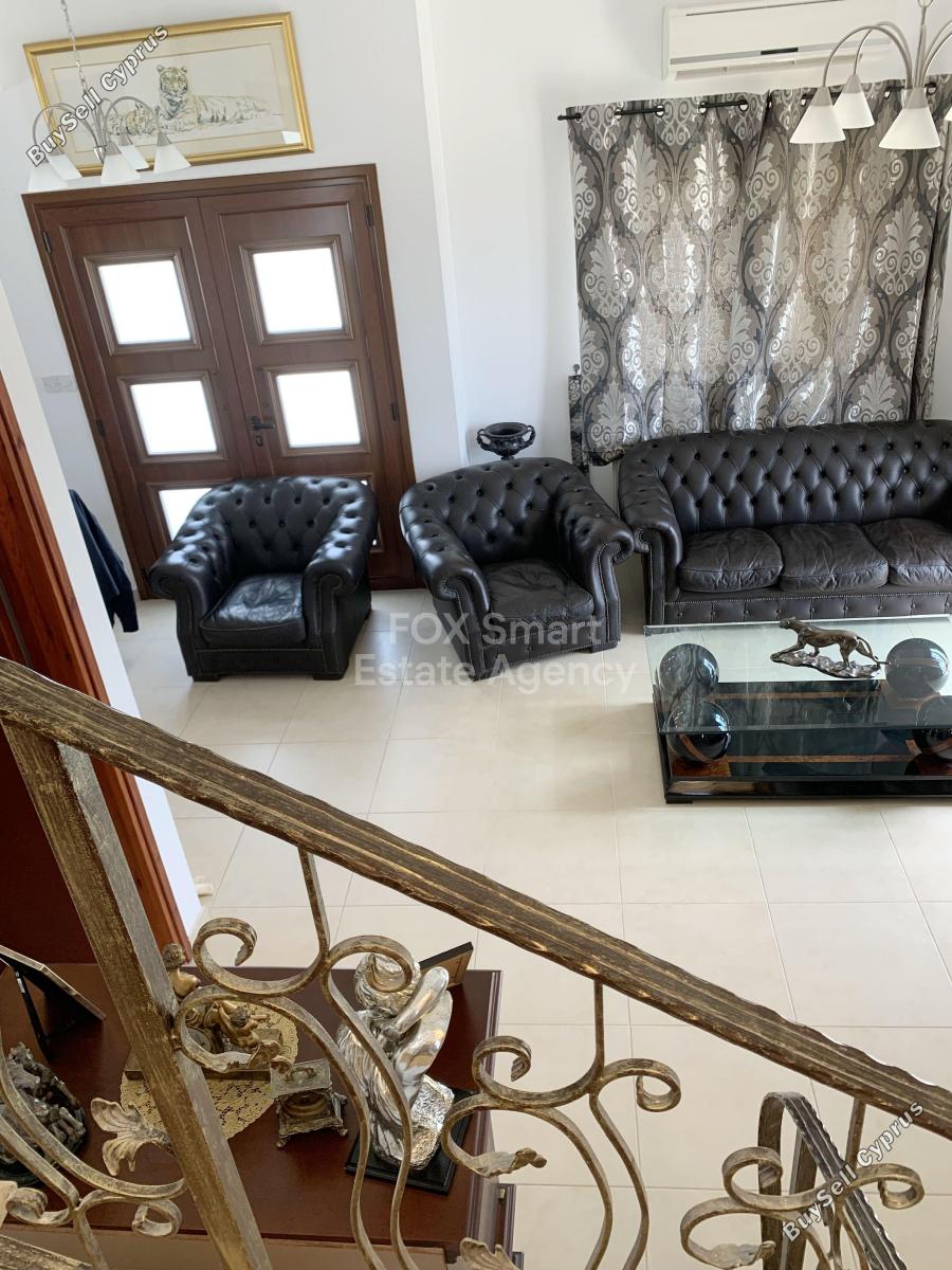 3 bedroom detached house for rent psematismenos larnaca 1812297 image 6272117