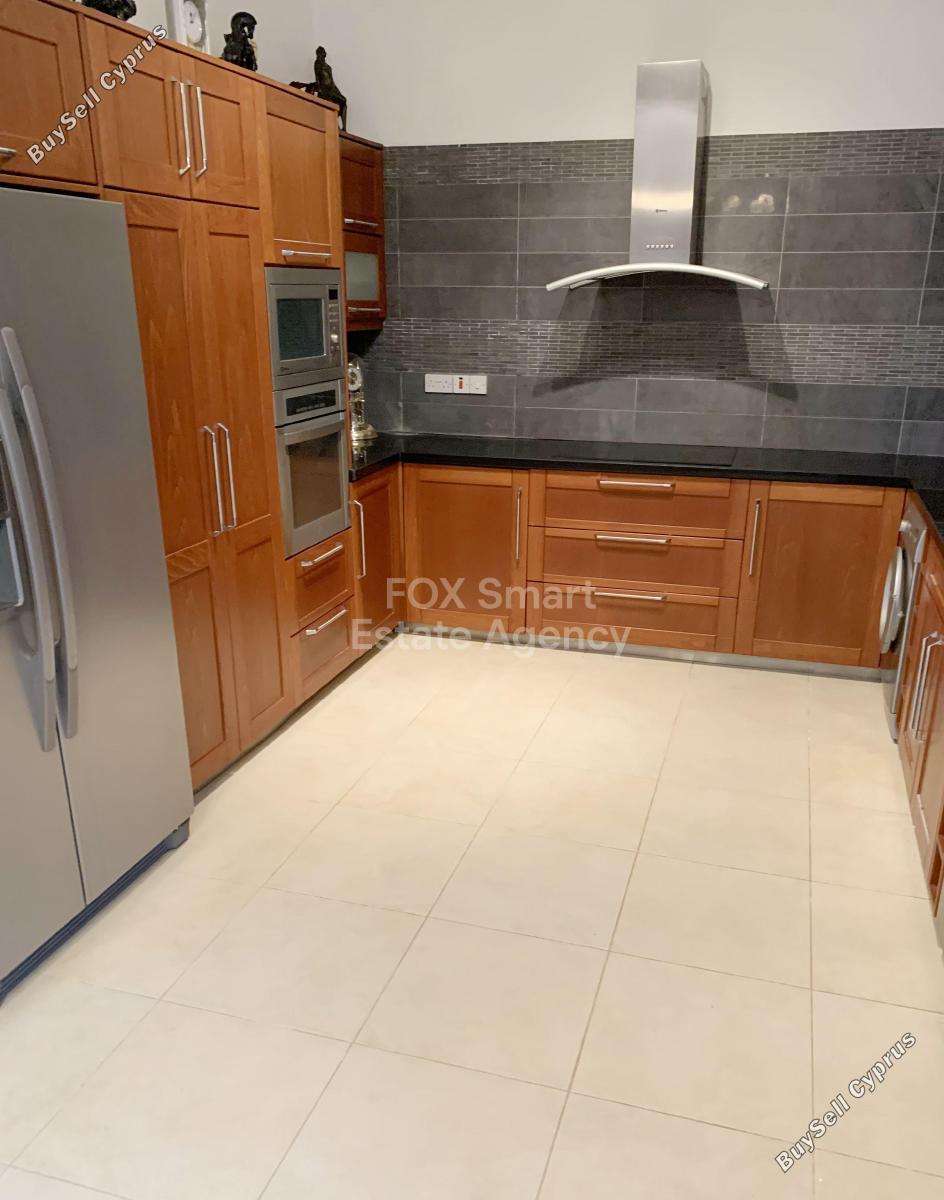 3 bedroom detached house for rent psematismenos larnaca 1812297 image 6272120