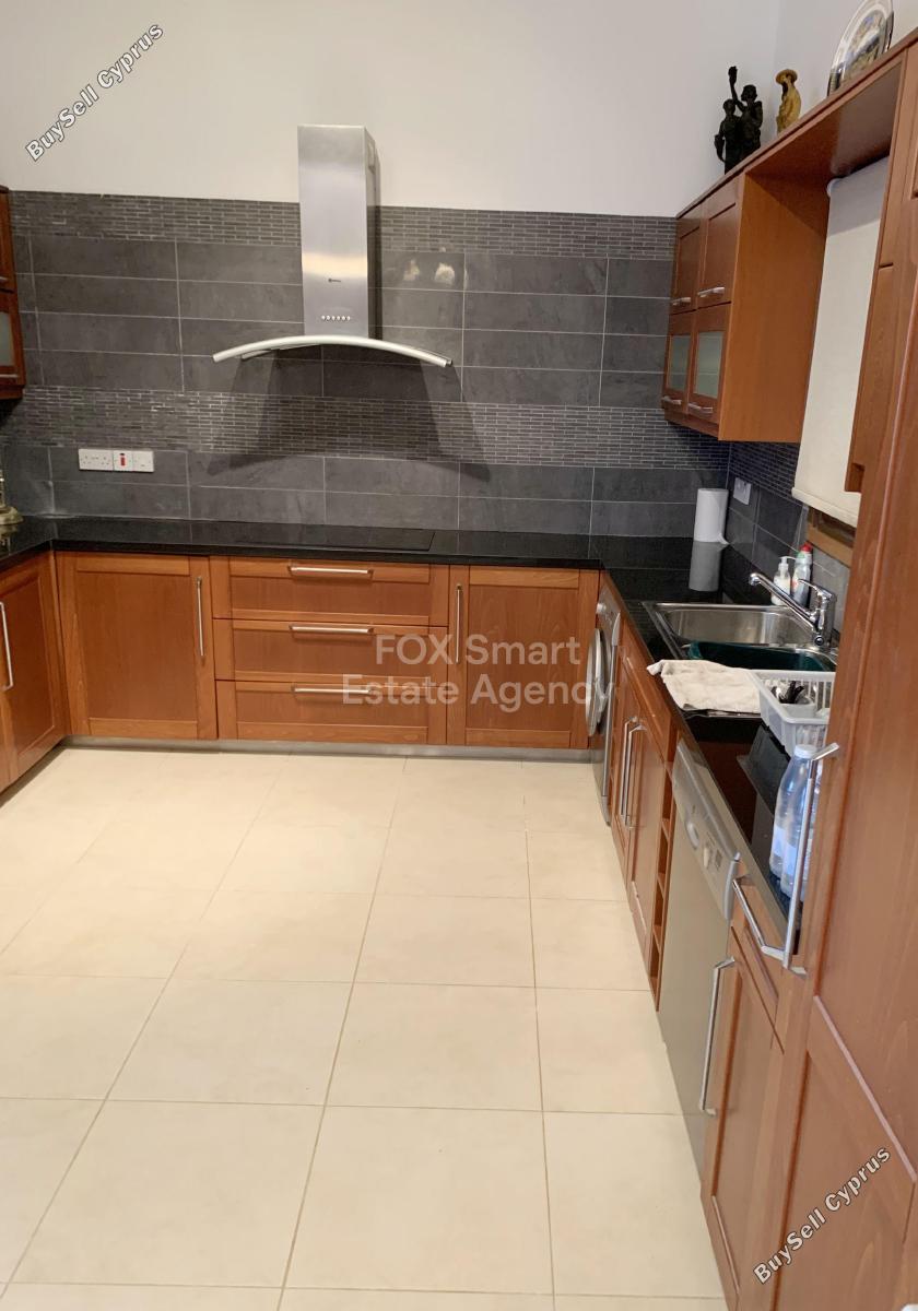 3 bedroom detached house for rent psematismenos larnaca 1812297 image 6272122