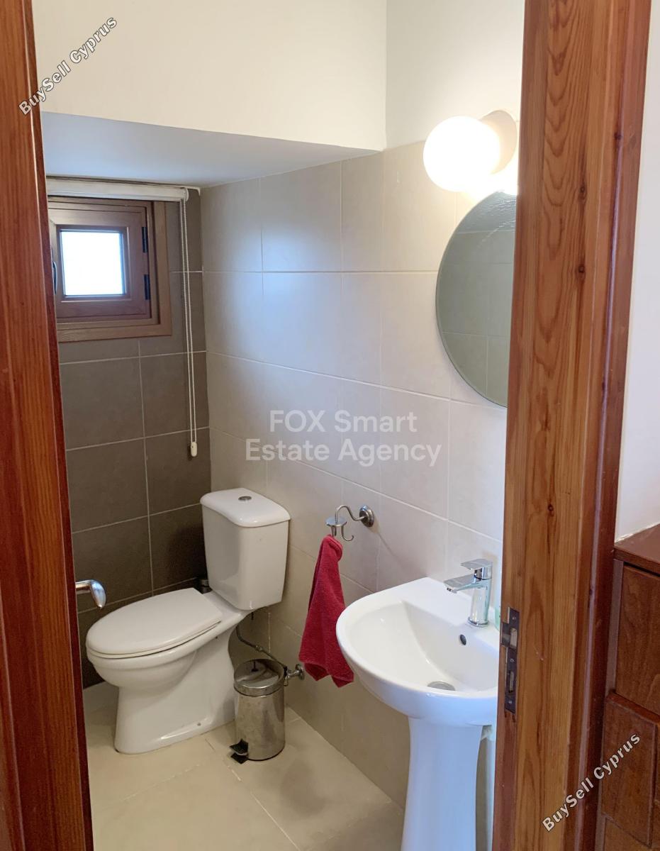 3 bedroom detached house for rent psematismenos larnaca 1812297 image 6272123