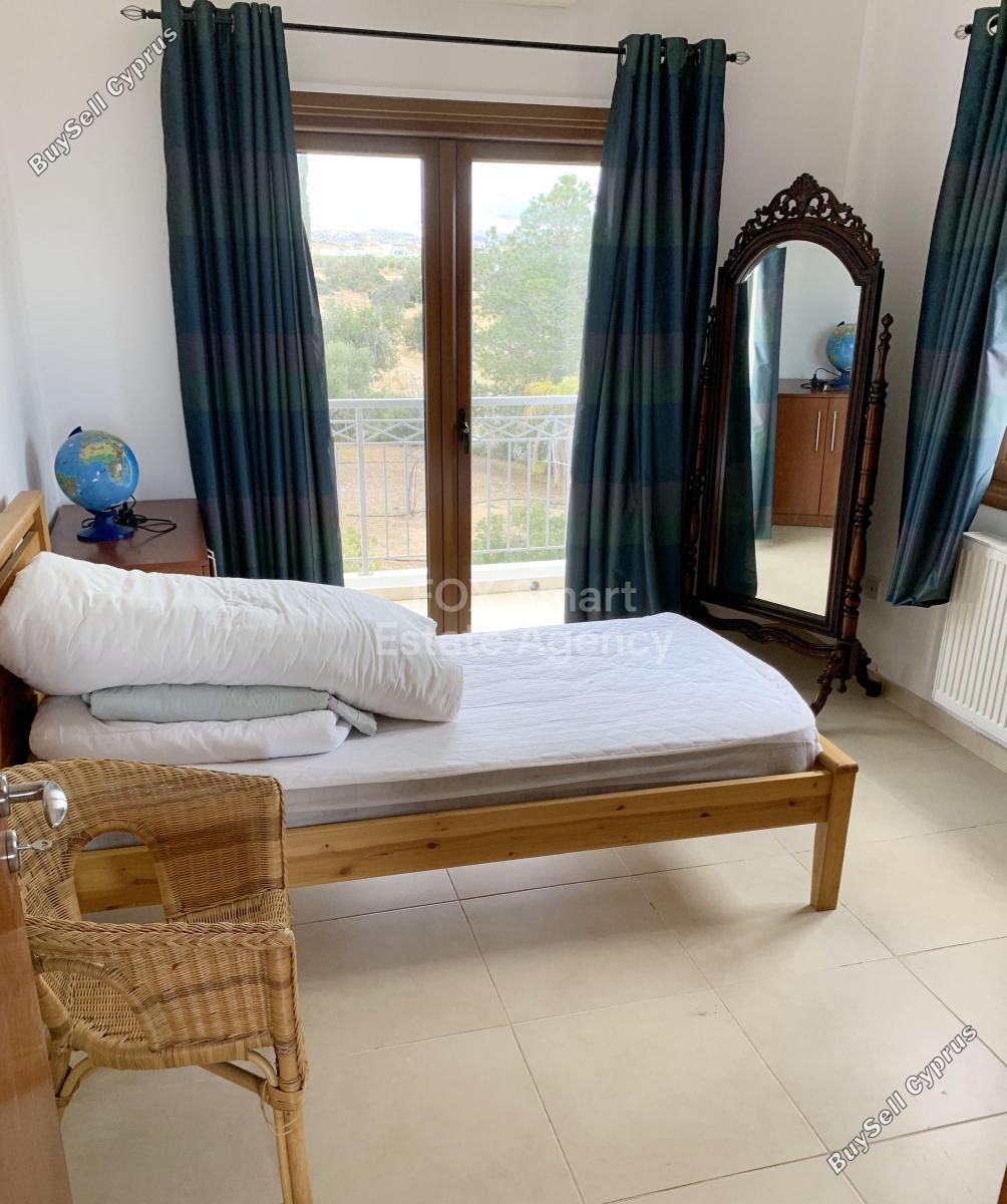 3 bedroom detached house for rent psematismenos larnaca 1812297 image 6272128