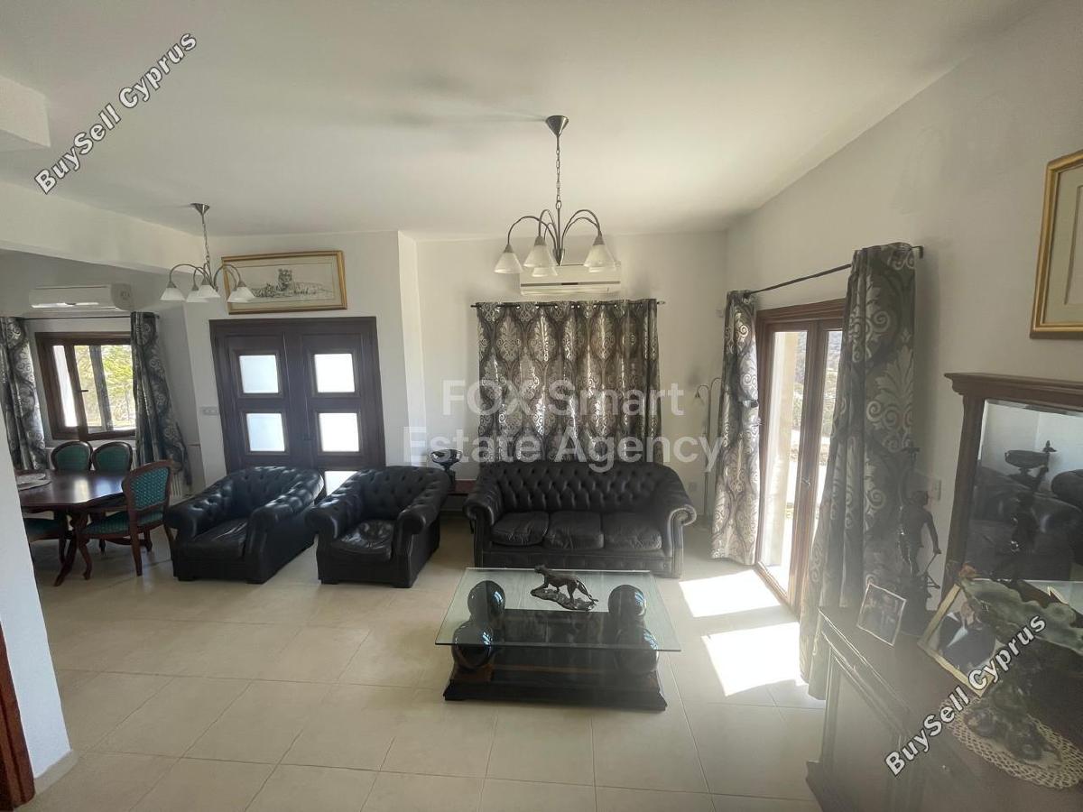 3 bedroom detached house for rent psematismenos larnaca 1812297 image 6272133