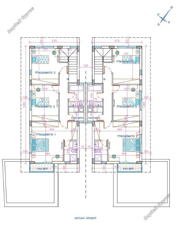 3 bedroom detached house for sale aradippou larnaca 1550297 image 4955382