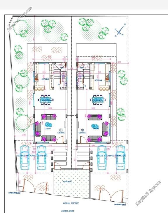 3 bedroom detached house for sale aradippou larnaca 1550297 image 4955383