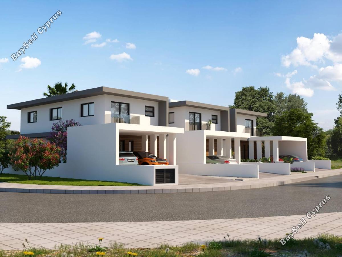3 bedroom detached house for sale aradippou larnaca 1550297 image 4955384