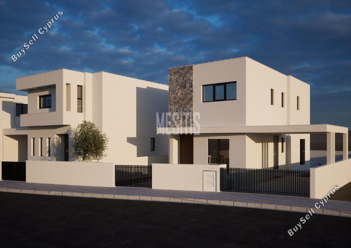 3 bedroom detached house for sale kiti larnaca 1831297 image 10538547