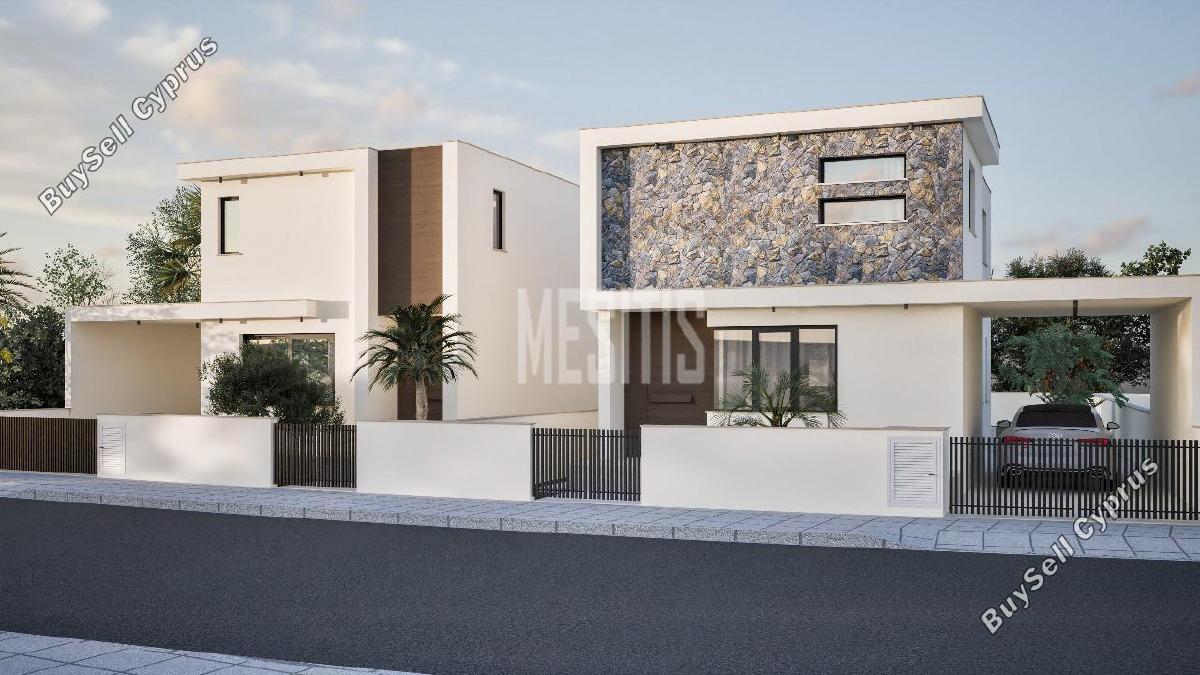 3 bedroom detached house for sale kiti larnaca 1831297 image 10538550