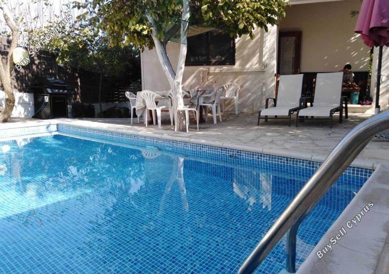 3 bedroom detached house for sale kritou tera paphos 1354297 image 6751963
