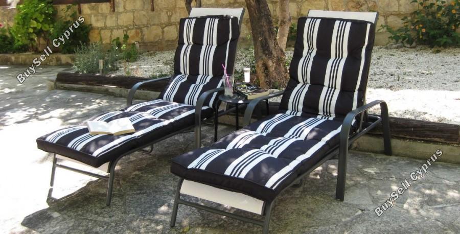 3 bedroom detached house for sale kritou tera paphos 1354297 image 6751964