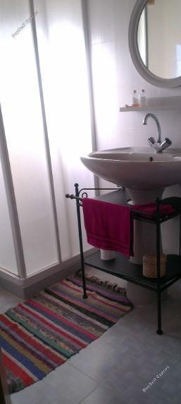 3 bedroom detached house for sale kritou tera paphos 1354297 image 6751969