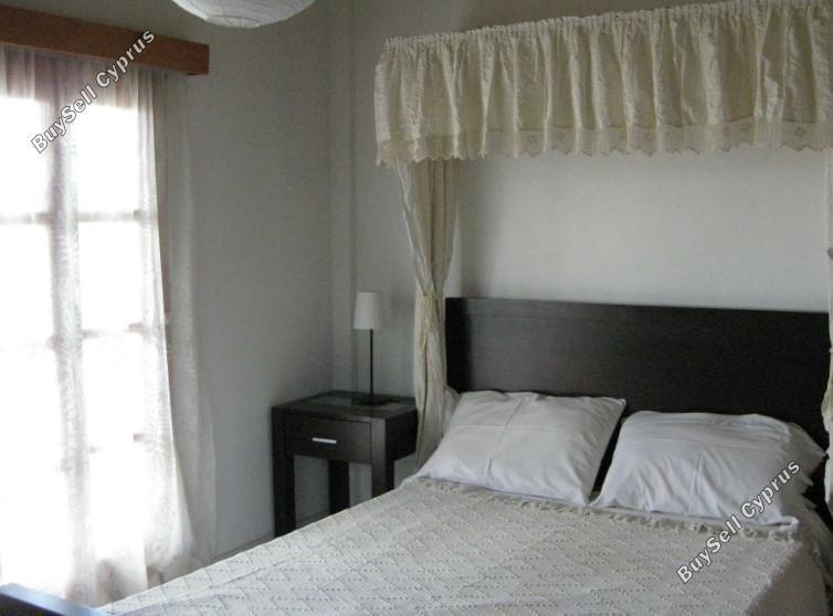 3 bedroom detached house for sale kritou tera paphos 1354297 image 6751971