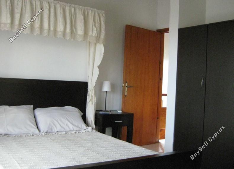 3 bedroom detached house for sale kritou tera paphos 1354297 image 6751972