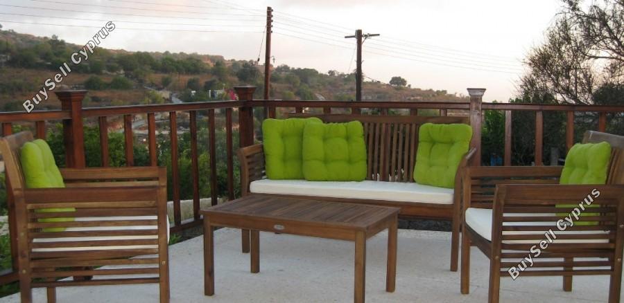 3 bedroom detached house for sale kritou tera paphos 1354297 image 6751974