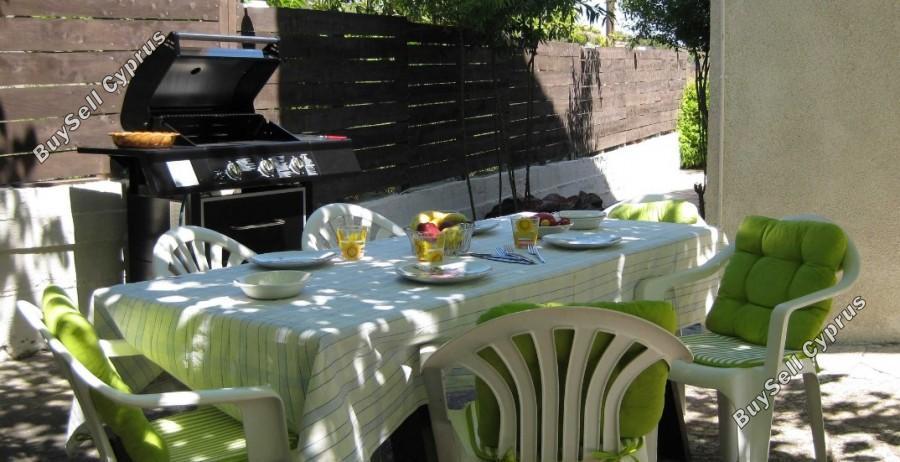 3 bedroom detached house for sale kritou tera paphos 1354297 image 6751976