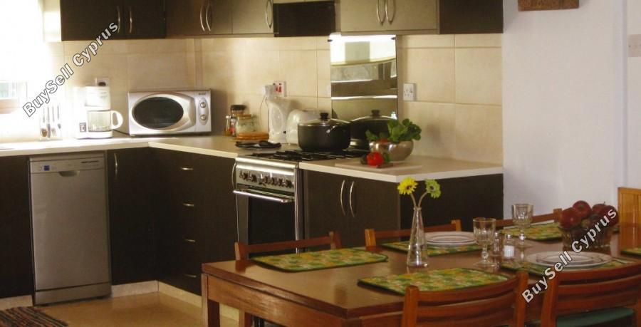 3 bedroom detached house for sale kritou tera paphos 1354297 image 6751977