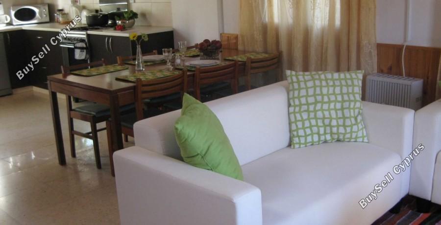 3 bedroom detached house for sale kritou tera paphos 1354297 image 6751979
