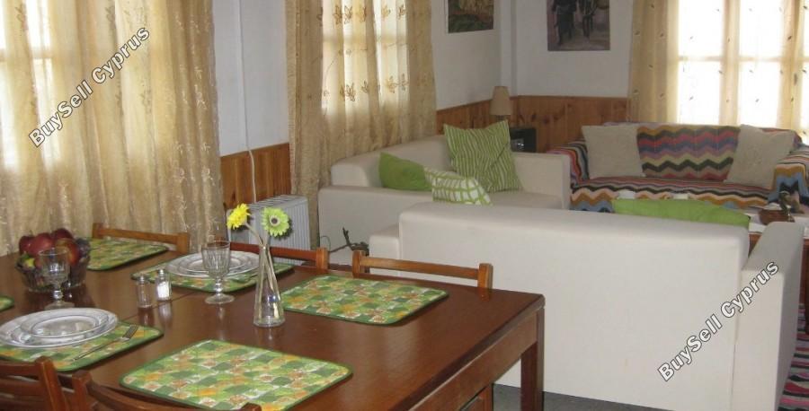 3 bedroom detached house for sale kritou tera paphos 1354297 image 6751981