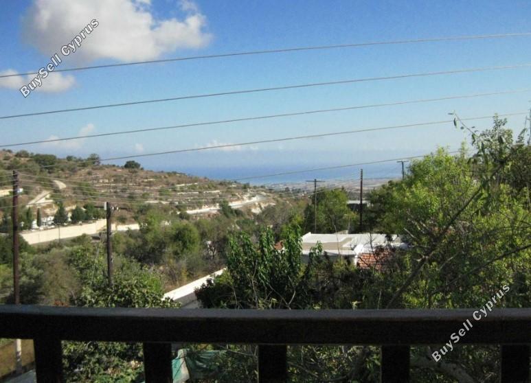 3 bedroom detached house for sale kritou tera paphos 1354297 image 6751983