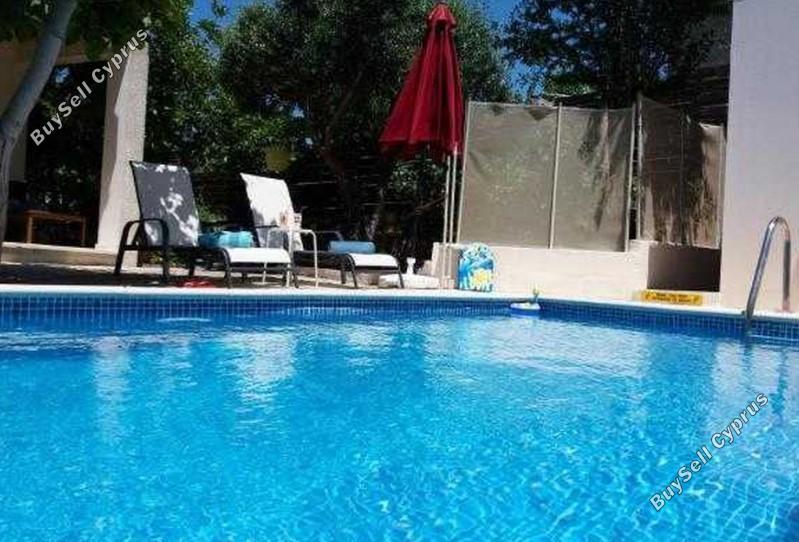 3 bedroom detached house for sale kritou tera paphos 1354297 image 6751984