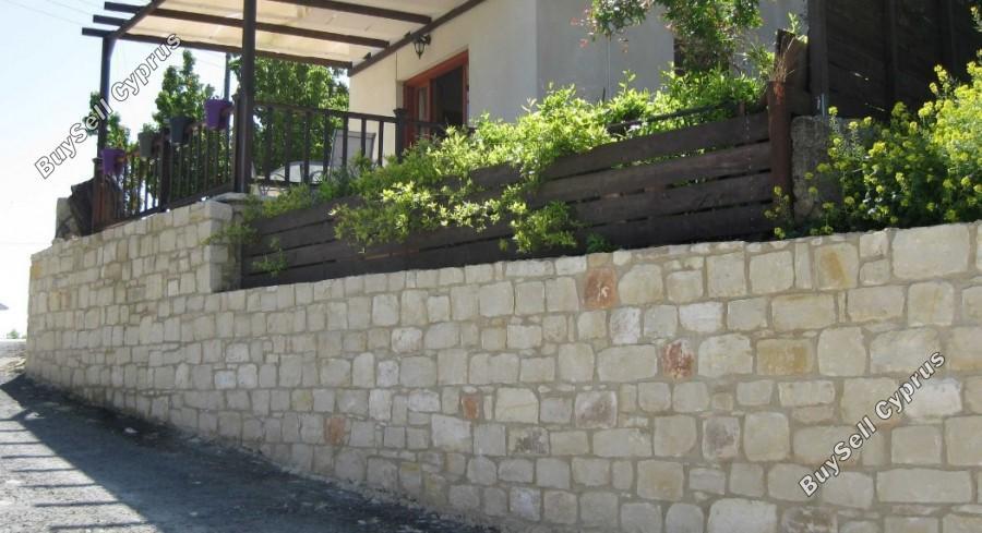 3 bedroom detached house for sale kritou tera paphos 1354297 image 6751986