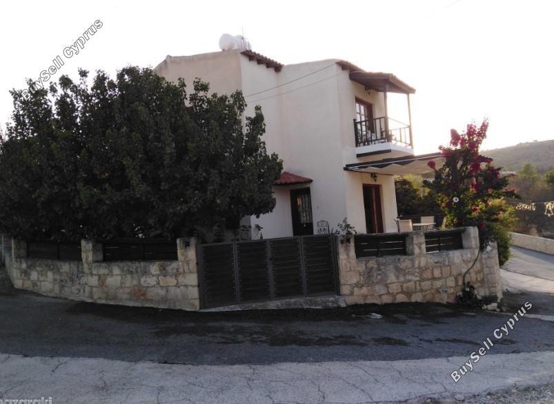 3 bedroom detached house for sale kritou tera paphos 1354297 image 6751988