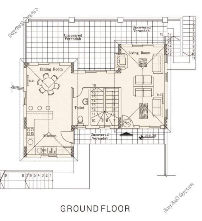 3 bedroom detached house for sale neo chorio paphos 7739297 image 10212276