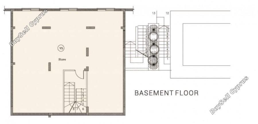 3 bedroom detached house for sale neo chorio paphos 7739297 image 10212277