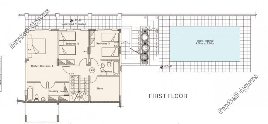 3 bedroom detached house for sale neo chorio paphos 7739297 image 15379589