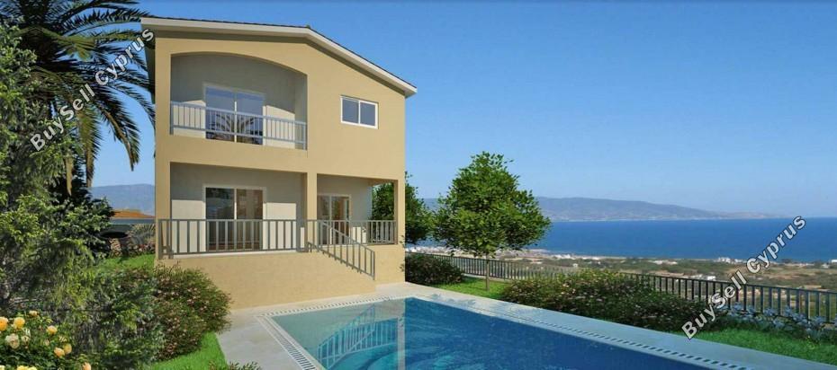 3 bedroom detached house for sale neo chorio paphos 7739297 image 15379591