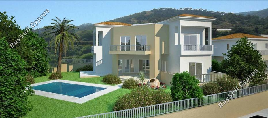3 bedroom detached house for sale neo chorio paphos 7739297 image 15379593